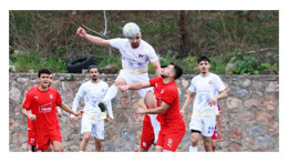 BAL’da Kocaeli temsilcilerinden karışık sinyaller