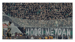 Milli ara sonrası Kocaelispor’dan tatsız prova: 0-0