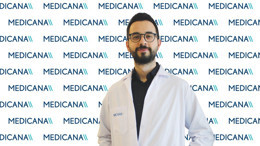 Panik atağınızın en önemli belirtisi, 'felaket düşüncesi'