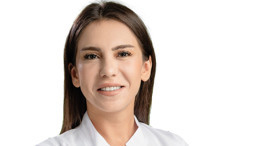 Antienflamatuvar diyet hastalıklara karşı kalkan