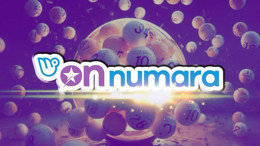 22 Haziran On Numara sonuçları 2026-İşte On Numara’da kazanan rakamlar
