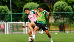 Riva defteri kapanıyor! Kocaelispor son kez sahaya çıkıyor