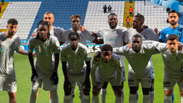 Kocaelispor’un Süper Lig mesaisi başlıyor! İlk maçın günü ve saati açıklandı
