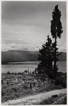Eski ve yeni İzmit fotoğrafları! Bu fotoğraflar sizi tarihe götürecek - Resim: 46