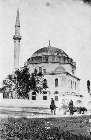 Eski ve yeni İzmit fotoğrafları! Bu fotoğraflar sizi tarihe götürecek - Resim: 70