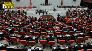 Kocaeli milletvekilinin dokunulmazlığı kaldırılıyor