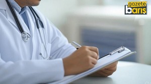 Sağlık müdürlüğünün baskı işlerini alan firma belli oldu