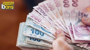 600 bin kamu işçisi bu zam haberini bekliyor