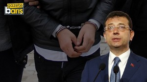 Kocaeli'de İmamoğlu tutuklamalarına 6 tahliye!