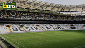 Kocaelispor taraftarının kulağı, Esenler Erok yönetiminde