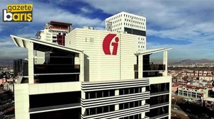 Dikkat beyan etmediyseniz tebligata hazır olun!
