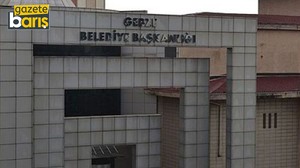 Belediyeye zorla otobüs kiralatacaklar