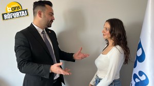 CHP'li genç meclis üyesi: Başiskele’yi kazanma ihtimalimiz Gebze’den daha yüksek!