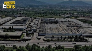 Kocaeli’deki lastik fabrikası işçi alacak! İşte aranan şartlar