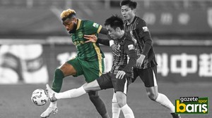 Süper Lig'in gol kralı olmuştu, 11.kattan düşerek öldü