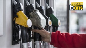 Akaryakıt fiyatlarında son durum- 16 Nisan 2025 güncel akaryakıt fiyatları