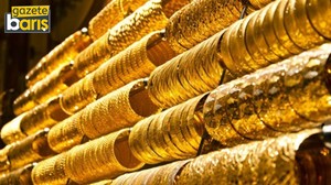 Altın, güne nasıl başladı?