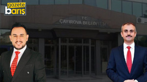 CHP’li meclis üyesinden AKP’li başkana: Fotoğrafçılarınız daha çok çalıştı