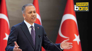 Bakan Yerlikaya duyurdu! 17 ilde IŞİD operasyonu