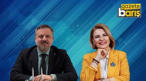 Hürriyet’e zor soru “149 milyon TL nerede?”