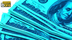 Dolar kaç lira oldu, euro ne kadar? 16 Nisan 2025 Salı güncel dolar ve euro fiyatları