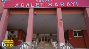 Mide bulandıran olay! Kocaeli’de cami tuvaletinde küçük kıza istismar iddiası