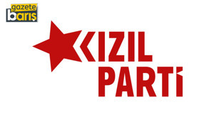 Sosyalist partilere yenisi eklendi: TİP’ten ayrılanlar yeni parti kurdu