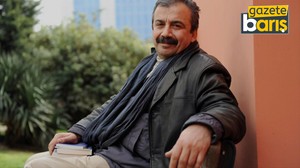 Sırrı Süreyya Önder'in sağlık durumunda son durum