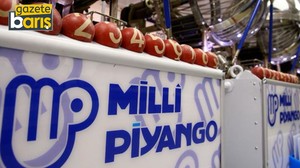 17 Nisan Süper Loto sonuçları 2025: İşte kazanan numaralar