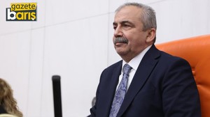 Bakan Memişoğlu’ndan Sırrı Süreyya Önder açıklaması
