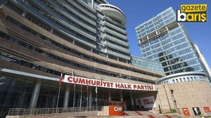 CHP’nin kurultay davasına erteleme!