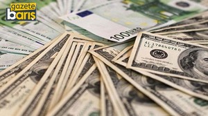 Dolar kaç lira oldu, euro ne kadar? 17 Nisan 2025 Salı güncel dolar ve euro fiyatları