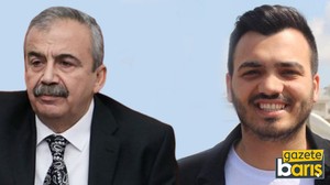 CHP’li isim: Sorsan hep mağdurlar!