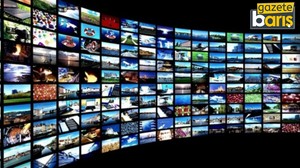 Reyting Sonuçları 16 Nisan 2025: İşte TV'de reyting zirvesindekiler