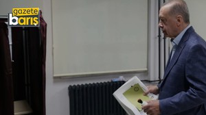 Yüzde kaç alıyor? AKP’nin varı yoğu Erdoğan