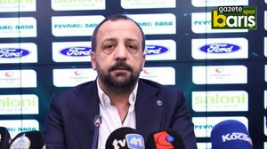Kadir Genç: Şimdiye kadar neredeydi?