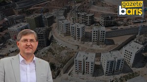 CHP’li Yıldızlı, Bakan Kurum’un Kocaeli’ye müjdesine ‘Hayal’ dedi
