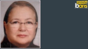 İzmitli Doktor Ayten Gül hayatını kaybetti!