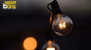 SEDAŞ durmuyor: Kocaeli’de 10 ilçede elektirik kesilecek ! (20 Nisan 2025 Pazar)
