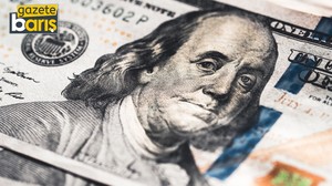 Dolar kaç lira oldu, euro ne kadar? 20 Nisan 2025 Pazar güncel dolar ve euro fiyatları
