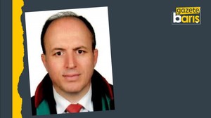AKP’li eski meclis üyesi, AKP’yi topa tuttu