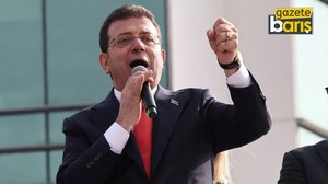 İmamoğlu, diploma için ifade verecek!