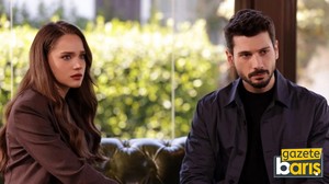 Hudutsuz Sevda’da erken final kararı