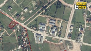 Kartepe’nin taşı toprağı altın!