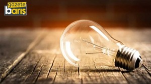 SEDAŞ, elektrik kesintisi yapacağı mahalleleri duyurdu (22 Nisan 2025 Salı)