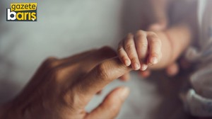 Doğum yardımında dolandırıcılara dikkat: Bakanlıktan önemli uyarı