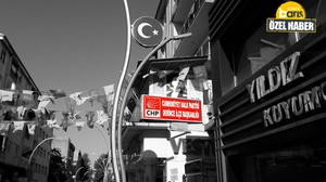 CHP Derince’de iki aday!
