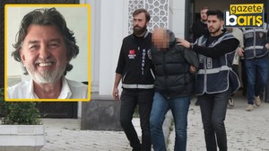 Herekeli ünlü halıcının katillerine ne kadar ceza istendi?