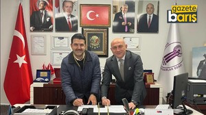 Gebze Esnaf ve Sanatkârlar Odası’ndan indirim anlaşması