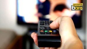 Reyting Sonuçları 21 Nisan 2025: İşte TV'de reyting zirvesindekiler